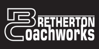 Bretherton Coachworks