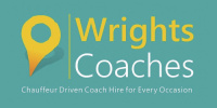 Wrights Coaches
