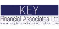 KEY Financial Associates Ltd