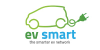 EV Smart