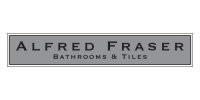 Alfred Fraser Bathrooms & Tiles