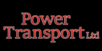 Power Transport Ltd