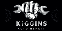 Kiggins Auto Repair Ltd
