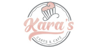Kara’s Cakes