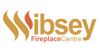 Wibsey Fireplace Centre Wibsey Fireplace Centre