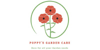 Poppy’s Garden Care