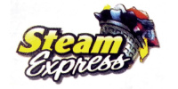 Steam Express (West Essex & East Herts League)