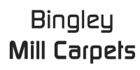 Bingley Mill Carpets Bingley Mill Carpets