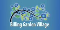 Billing Garden Village