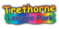 Trethorne Leisure Park (East Cornwall Youth Football League)