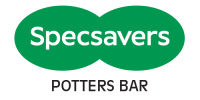 Specsavers Opticians And Audiologists - Potters Bar Specsavers Opticians And Audiologists - Potters Bar