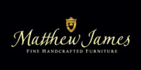Matthew James Furniture Ltd