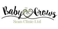 Baby Grows Scan Clinic