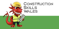Construction Skills Wales Ltd Construction Skills Wales Ltd