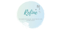Refine: Nightingale Aesthetic Company