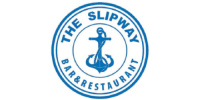 The Slipway Bar & Restaurant