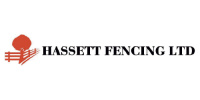 Hassett Fencing Ltd Hassett Fencing Ltd