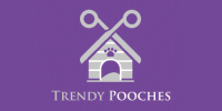 Trendy Pooches (Eastham and District Junior and Mini League)