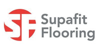 Supafit Flooring Supafit Flooring