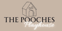 The Pooches Playhouse (East Manchester Junior Football League)