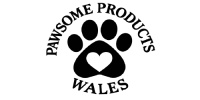 Pawsome Products Wales