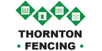 Thornton Fencing Huddersfield Ltd Thornton Fencing Huddersfield Ltd