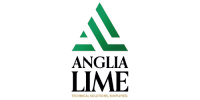 Anglia Lime Anglia Lime