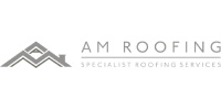 A M Roofing Specialist Roofing Services (Chiltern Church Junior Football League)