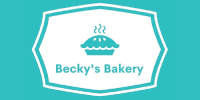 Becky’s Bakery (East Lancashire Football Alliance inc ALL WEATHER Venues)