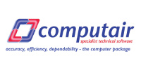 Computair Ltd