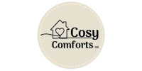 Cosy Comforts Wholesale Warehouse Scotland Ltd