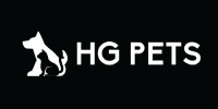 HG Pets (Harrogate & District Junior League)