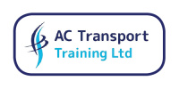 AC Transport Training Ltd (North Staffs Junior Youth Leagues)