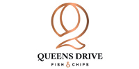 Queens Drive Fish & Chips Queens Drive Fish & Chips