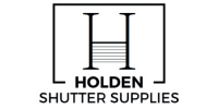 Holden Shutter Supplies Holden Shutter Supplies