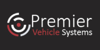 Premier Vehicle Systems Premier Vehicle Systems