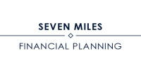 Seven Miles Financial Planning (West Herts Youth League )