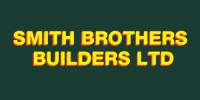 Smith Brothers Builders Ltd