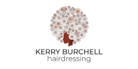 Kerry Burchell Hairdressing (North Staffs Junior Youth Leagues)