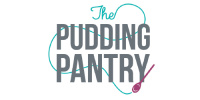 The Pudding Pantry