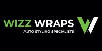 Wizz Wraps Ltd Wizz Wraps Ltd