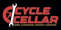 Cycle Cellar