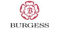 The Burgess Bedding Company