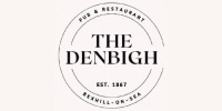 The Denbigh The Denbigh