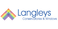 Langleys Conservatories and Windows Langleys Conservatories and Windows