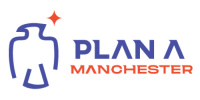 Plan A Manchester