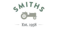 Smiths Farm Shop Smiths Farm Shop