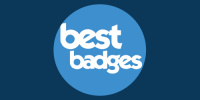Best Badges Ltd Best Badges Ltd