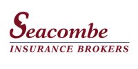 Seacombe Insurance Brokers