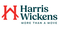 Harris Wickens Harris Wickens